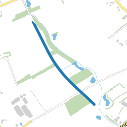 Perceel SMR02-S-2232