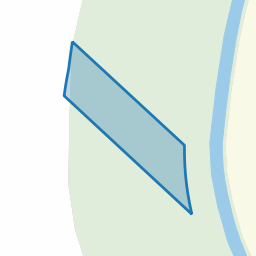 Perceel SMR02-S-2233