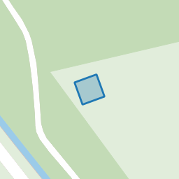 Perceel SMR02-S-2234