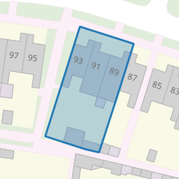 Perceel SMR02-S-2236