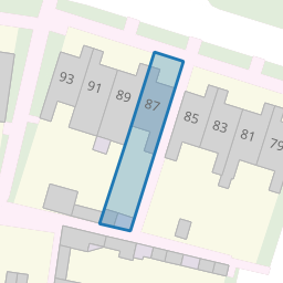 Perceel SMR02-S-2237