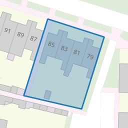 Perceel SMR02-S-2238