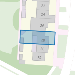 Perceel SMR02-S-2239