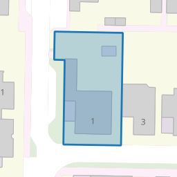 Perceel SMR02-S-2241