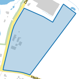 Perceel SMR02-S-2250