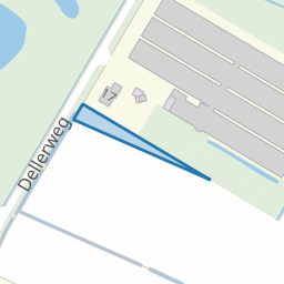 Perceel SMR02-S-2253