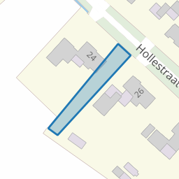 Perceel SMR02-S-2256