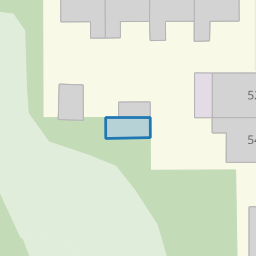 Perceel SMR02-S-2257