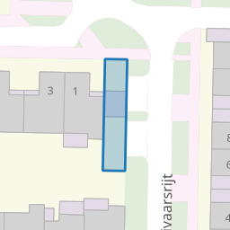 Perceel SMR02-S-2260