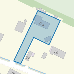 Perceel SMR02-S-2263