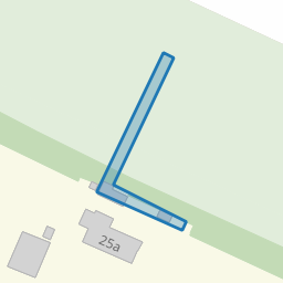 Perceel SMR02-S-2264