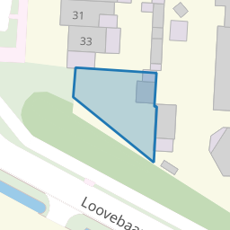 Perceel SMR02-S-2266