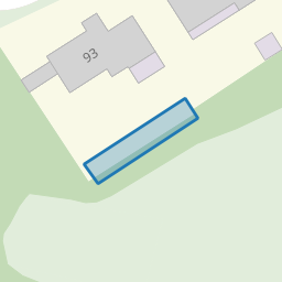 Perceel SMR02-S-2272