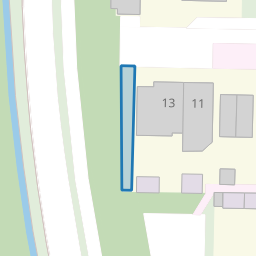 Perceel SMR02-S-2273