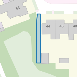 Perceel SMR02-S-2276