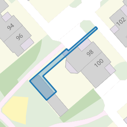 Perceel SMR02-S-2278