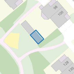 Perceel SMR02-S-2282