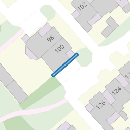 Perceel SMR02-S-2283