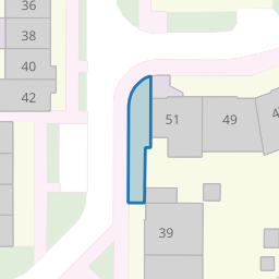 Perceel SMR02-S-2285