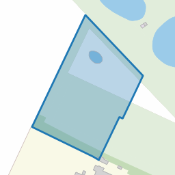 Perceel SMR02-S-2286