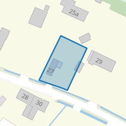 Perceel SMR02-S-2288