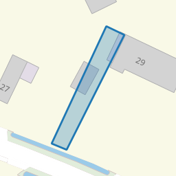 Perceel SMR02-S-2289