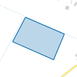 Perceel SMR02-S-229