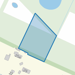 Perceel SMR02-S-2290