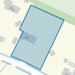 Perceel SMR02-S-2291