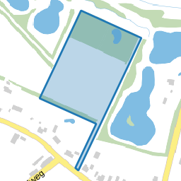 Perceel SMR02-S-2292