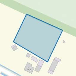 Perceel SMR02-S-2293