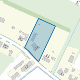 Perceel SMR02-S-2294