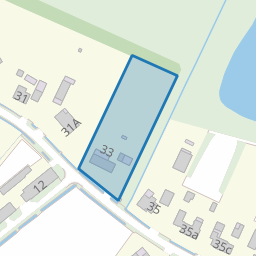 Perceel SMR02-S-2295