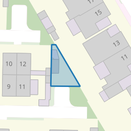 Perceel SMR02-S-2298