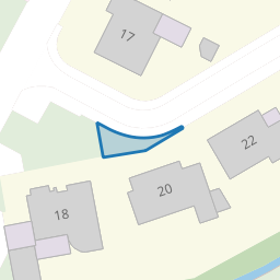 Perceel SMR02-S-2301