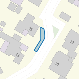 Perceel SMR02-S-2302