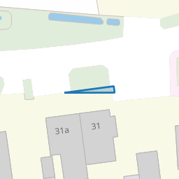 Perceel SMR02-S-2304