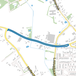 Perceel SMR02-S-2305