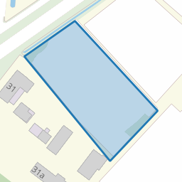 Perceel SMR02-S-2306