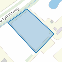 Perceel SMR02-S-2307