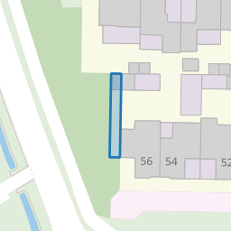 Perceel SMR02-S-2310