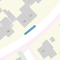 Perceel SMR02-S-2312