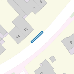 Perceel SMR02-S-2313