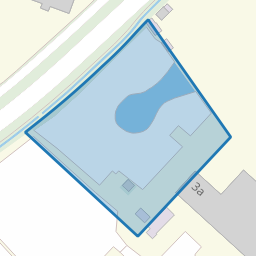 Perceel SMR02-S-2326