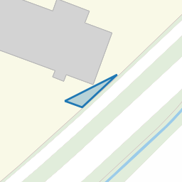 Perceel SMR02-S-2329