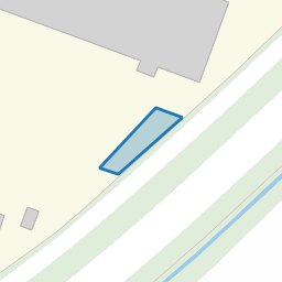 Perceel SMR02-S-2332