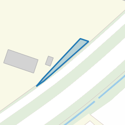 Perceel SMR02-S-2333