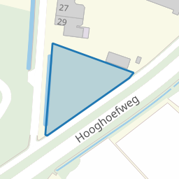 Perceel SMR02-S-2334