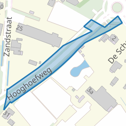 Perceel SMR02-S-2335