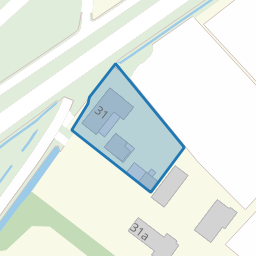 Perceel SMR02-S-2336